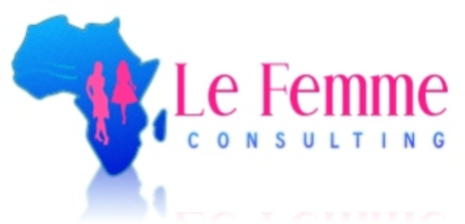 Le Femme Consulting